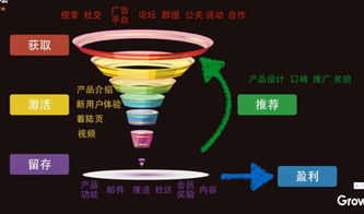 快手營銷實戰秘籍 互聯網營銷術與達內網絡營銷培訓在家用視聽設備銷售中的應用