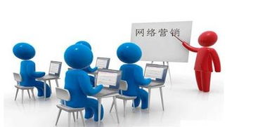 互聯網時代下，如何制定更飽滿務實的網絡營銷策劃方案