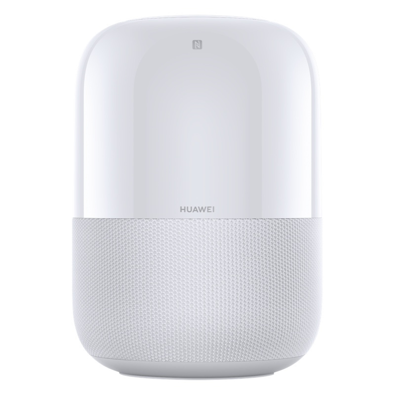 華為(HUAWEI)家用視聽設(shè)備AIS-BW50-01 開啟智慧家庭視聽新體驗(yàn)