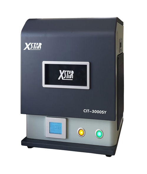 九宮格 賦能中小企業(yè)網(wǎng)絡(luò)營銷，助力新先達(dá)儀器儀表開啟互聯(lián)網(wǎng)銷售新篇章
