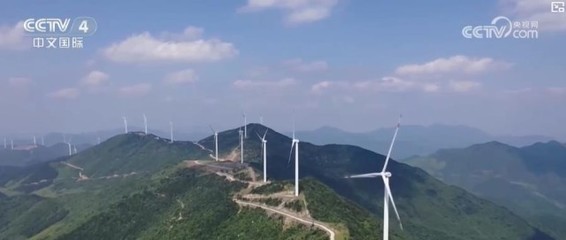 數說經濟 市場信心顯著增強，經濟回升向好態勢不斷顯現