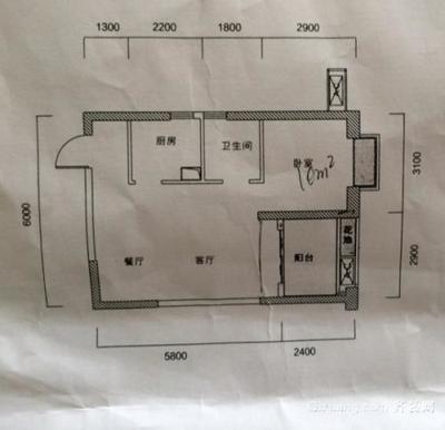 水電清包并非一勞永逸，裝修需心中門(mén)兒清