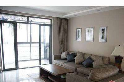 建筑裝飾裝修工程的施工程序與建設程序的區別在住宅室內裝飾裝修中的應用與解析