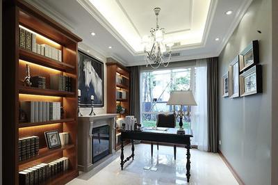 成都裝修100平米房子需要多少錢？2024年住宅室內裝飾裝修報價詳解