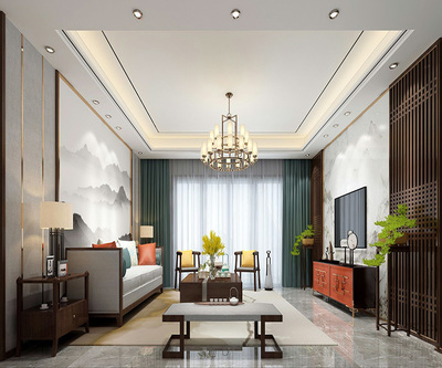 全包裝修費用與口碑解析 漢口、常州住宅室內裝飾裝修指南