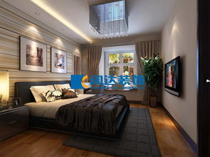 室內裝修靈感庫 如何利用效果圖打造理想家園