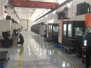 創意鑄造，文藝新生——臺州市黃巖創熙模具廠的文藝創作探索