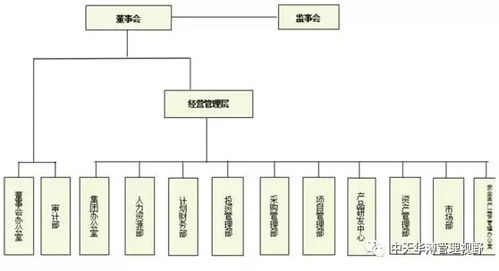 中天華溥劉偉峰論業(yè)務(wù)決定組織 景區(qū)型文化旅游企業(yè)組織功能與工程管理服務(wù)協(xié)同之道